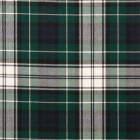 Reiver Light Weight Tartan Fabric - Forbes Dress Modern